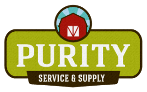 logo_purity